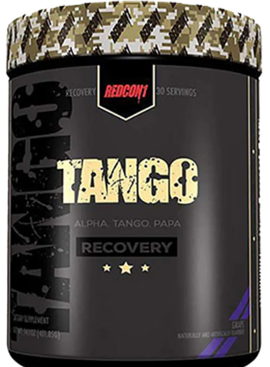 Redcon1 Tango 402g Grape